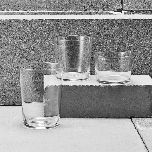 000000001000365200-1