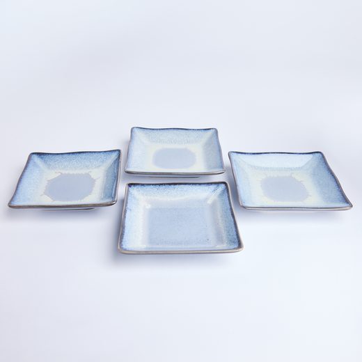 000000001000503510-2