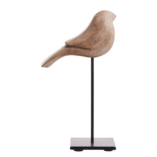 000000001000405694-1