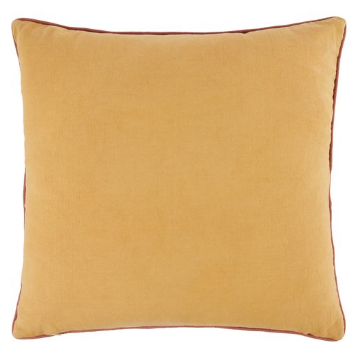 000000001000498652-1