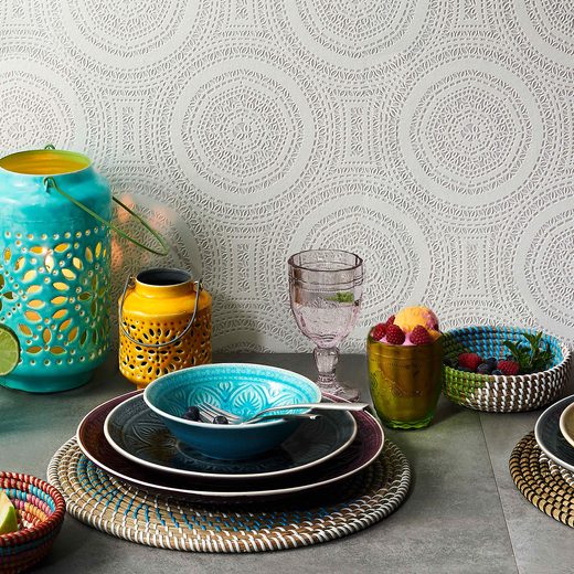 000000001000332869-1