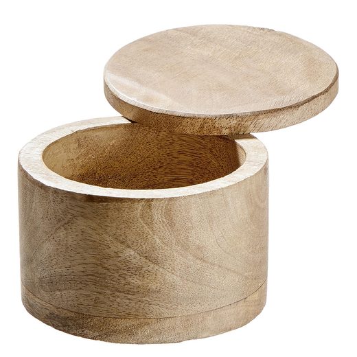 000000001000404224-3