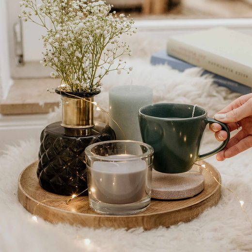 000000001000339606-2