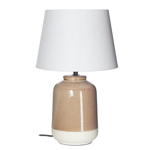 000000001000491803-3