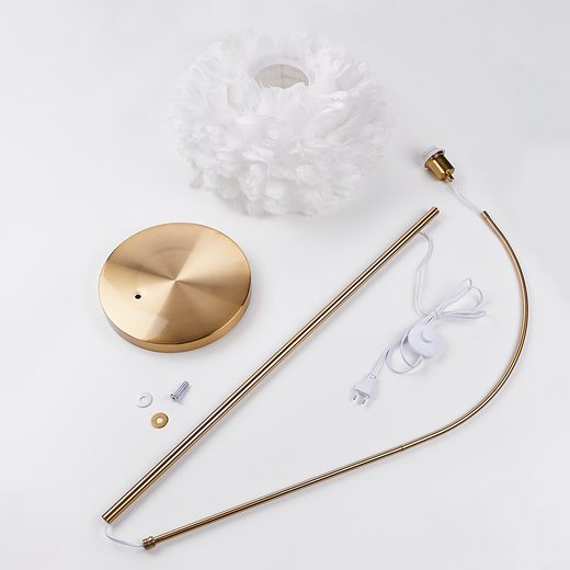 000000001000445103-12