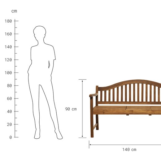 000000001000341397-10