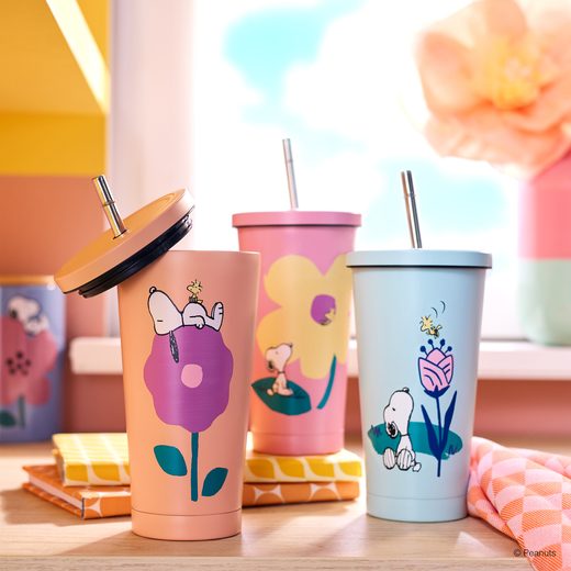 000000001000471291-1