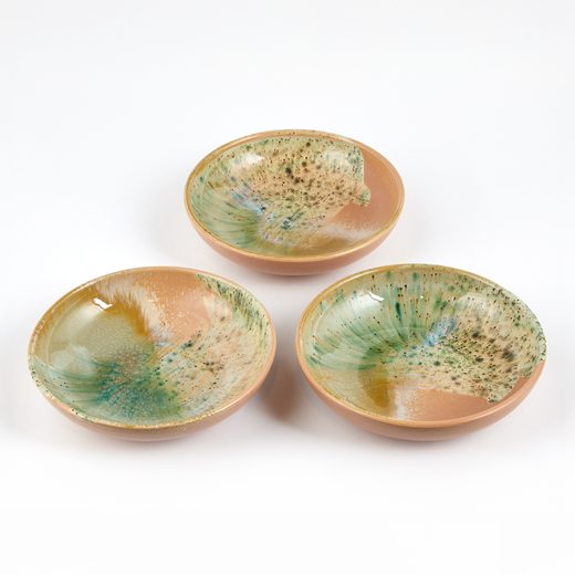 000000001000512759-4