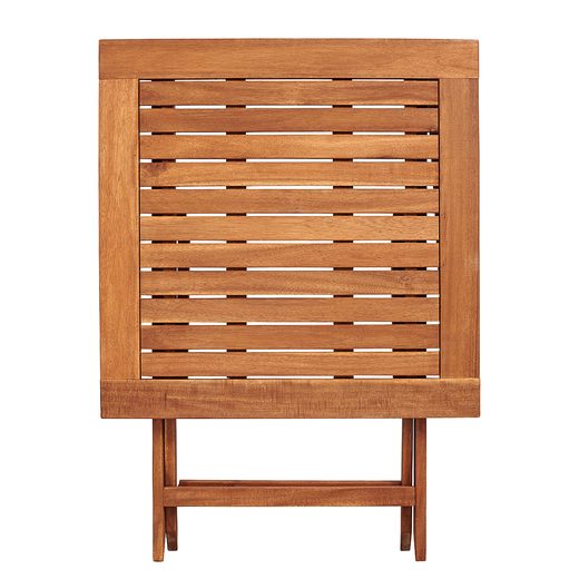 000000001000341390-7