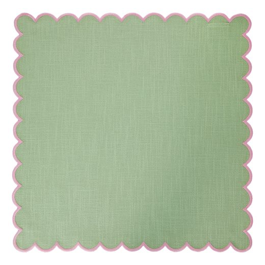 000000001000524412-2