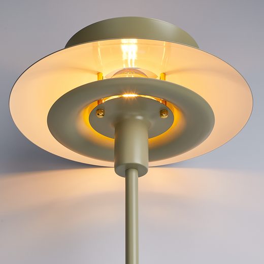 000000001000445900-7