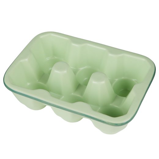 000000001000513958-1