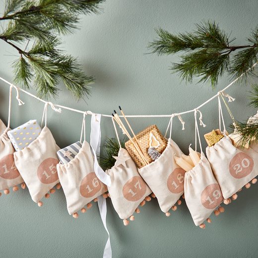 000000001000365537-1