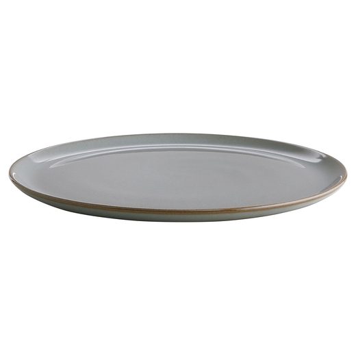 000000001000331157-6