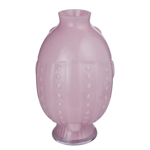 000000001000484628-2