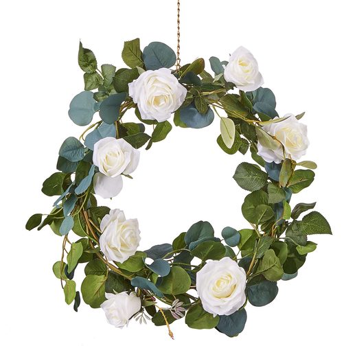 000000001000339360-3