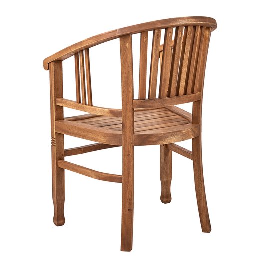 000000001000341338-5