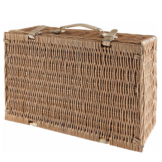 000000001000337992-4