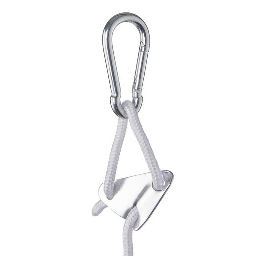 000000001000339673-2