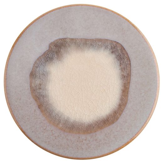 000000001000336982-3