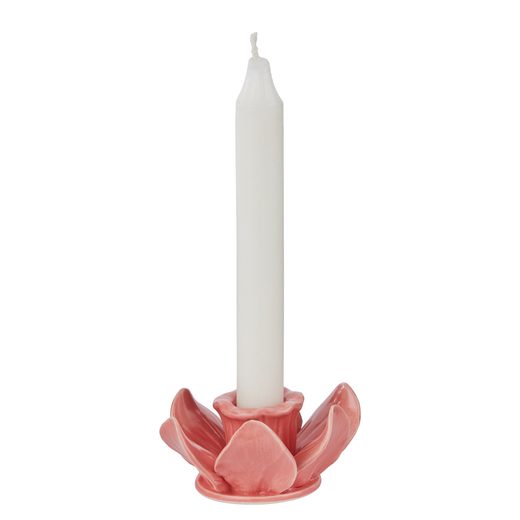 000000001000507043-1