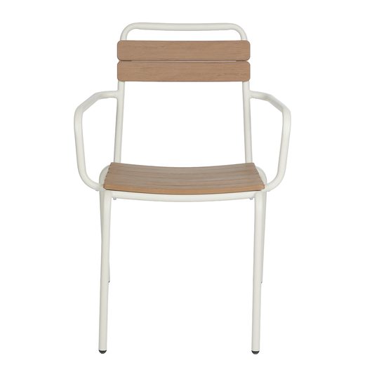 000000001000513646-1