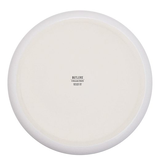 000000001000365063-12