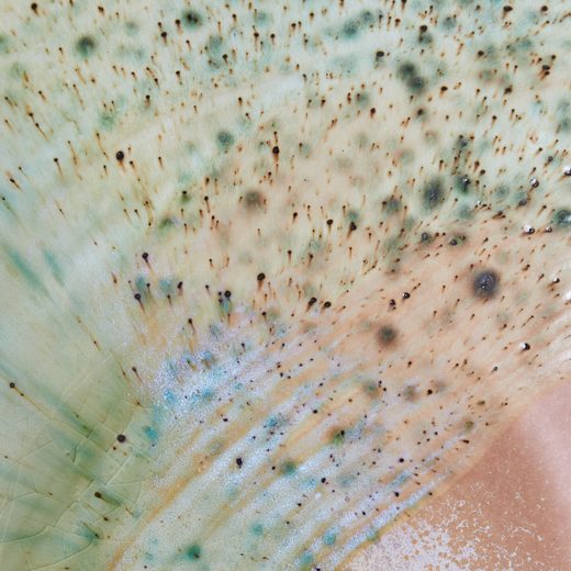 000000001000512751-5