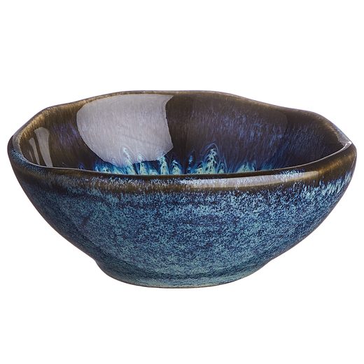 000000001000439710-1