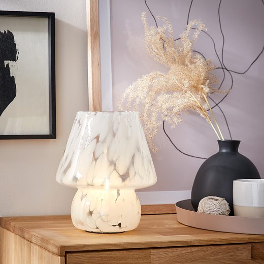 000000001000404842-1