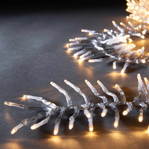 000000001000360402-1