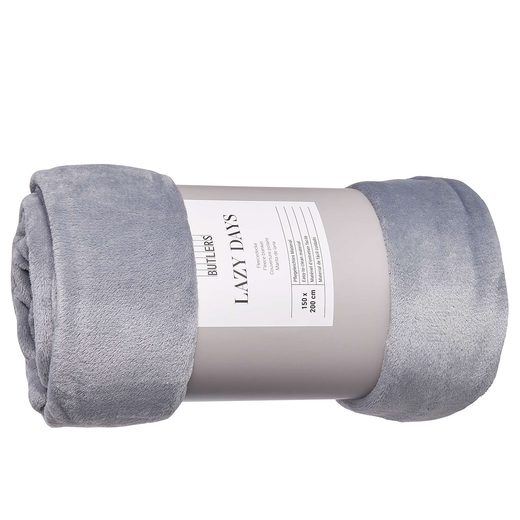 000000001000343709-2