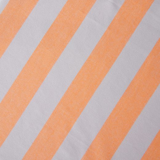 000000001000516107-2