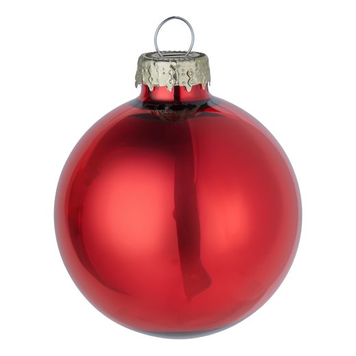 000000001000488963-3