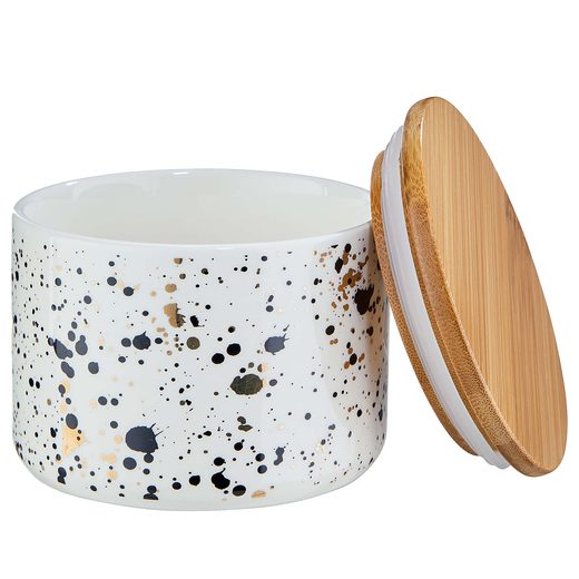 000000001000397719-2