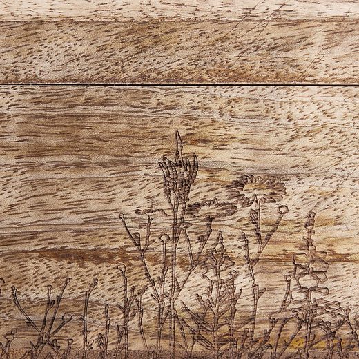 000000001000397762-6