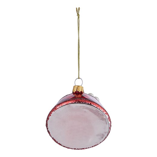 000000001000480642-4