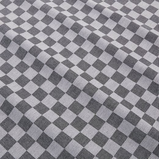 10229819-2