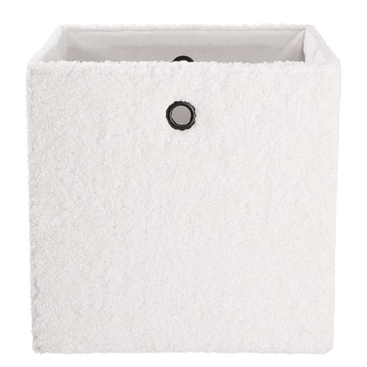 000000001000405734-1