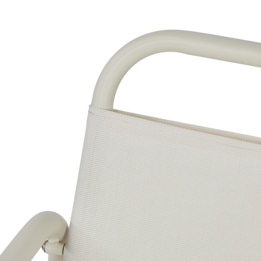 000000001000484677-11