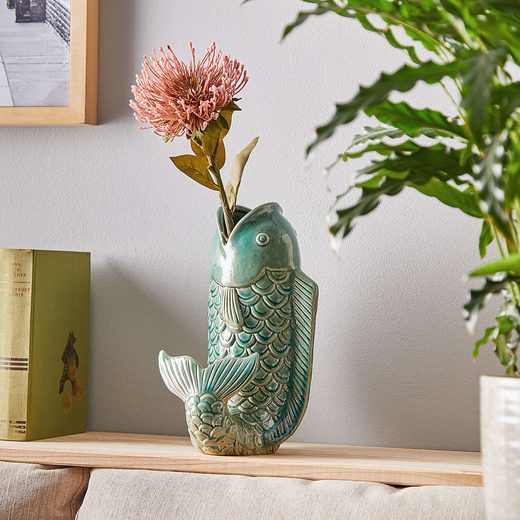 000000001000403788-1