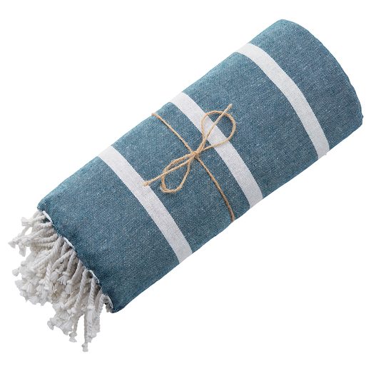 000000001000399336-2