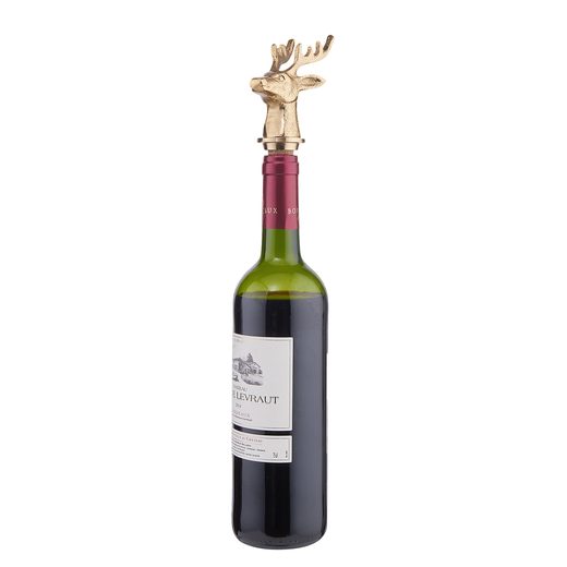 000000001000364236-1