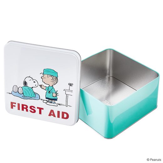 000000001000407391-1