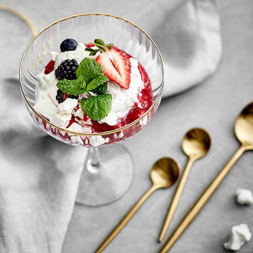 000000001000333326-5