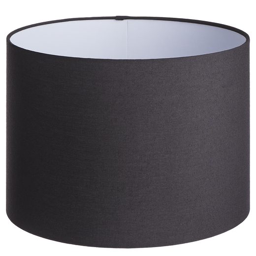 000000001000445090-8