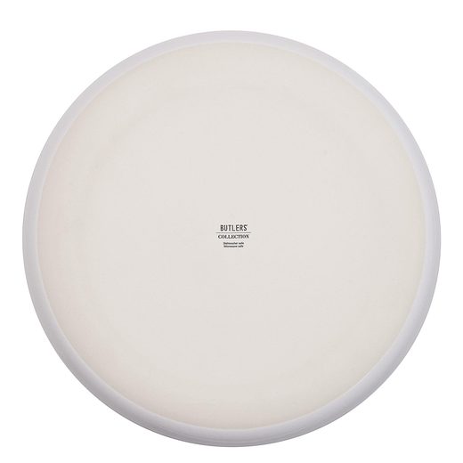 000000001000365063-9