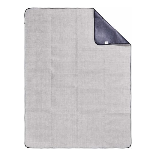 000000001000343694-4