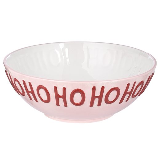 000000001000487520-1