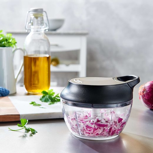 000000001000406343-2